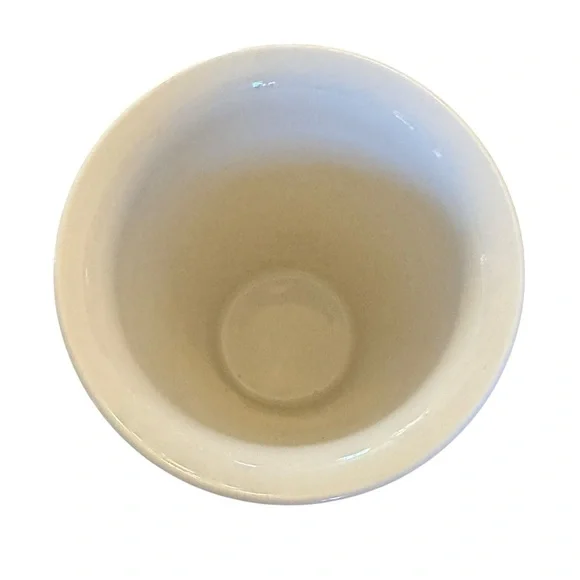 My Dog Makes Fetch Happen White Ceramic Coffee Mug - Picture 3 of 6